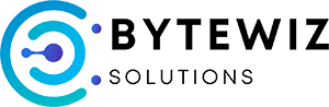 ByteWiz Solutions