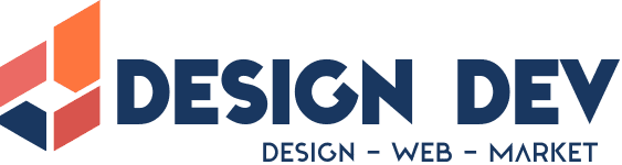 Design Dev