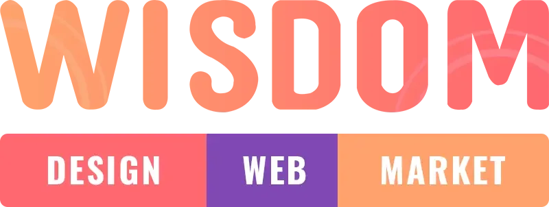 WIsdom IT Solutions