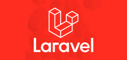 Laravel