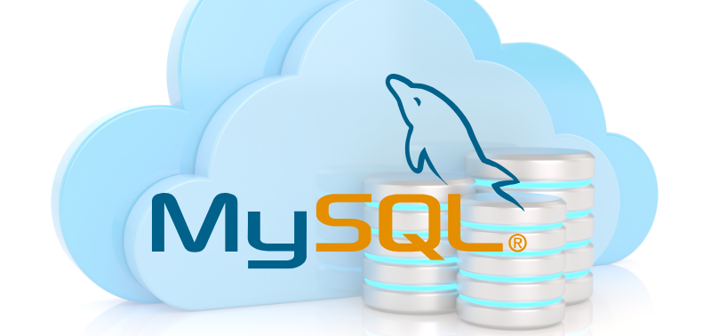My Sql