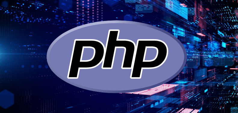 PHP