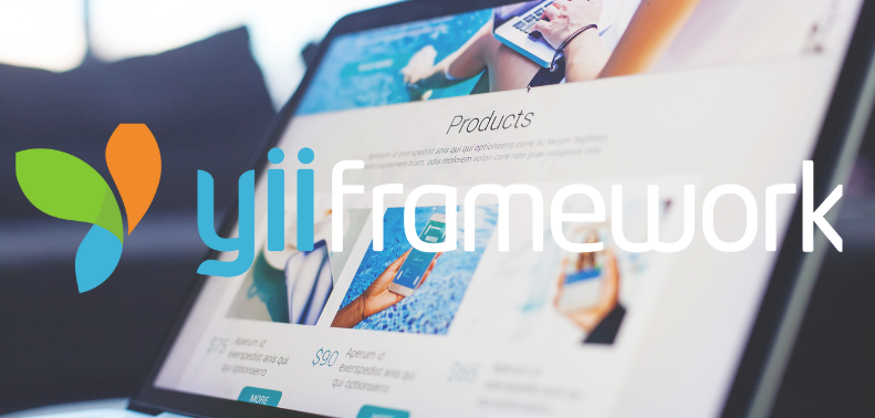 Yii Framework