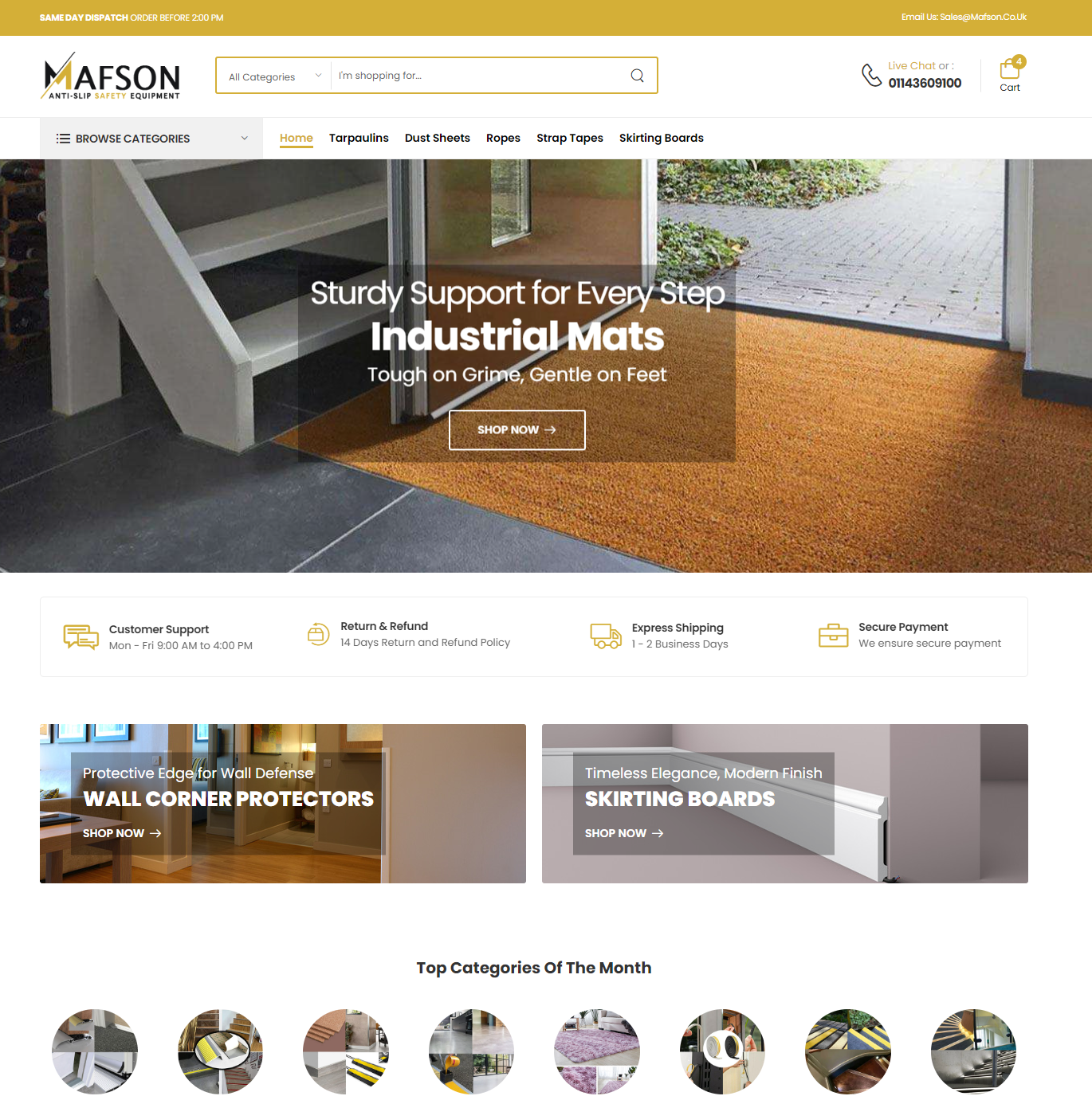 mobile-application-design